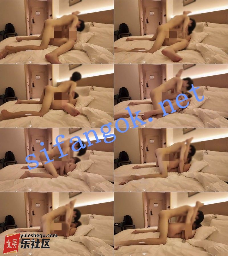 234233z5czxp7nojn70xji.jpg