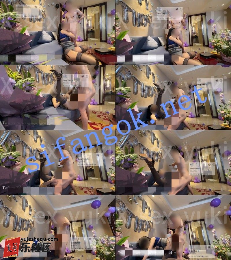232911rnhy9e7g8yuyewvd.jpg