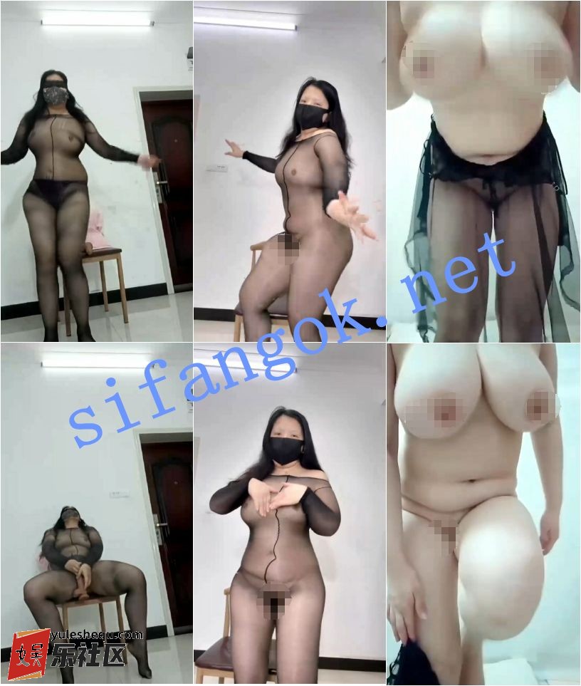 065426xqadg55318t335r2.jpg