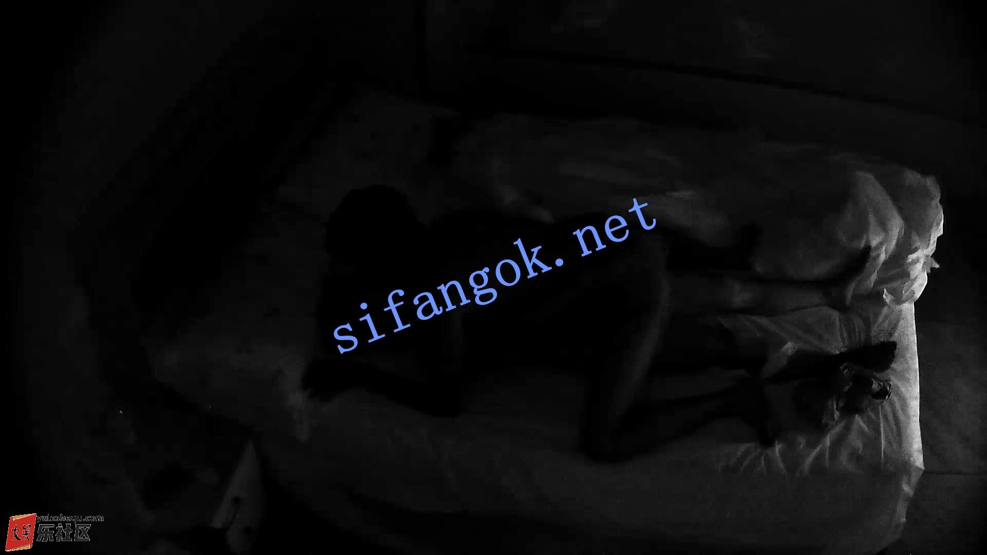 233801m6x8nhfd77zn79zy.jpg