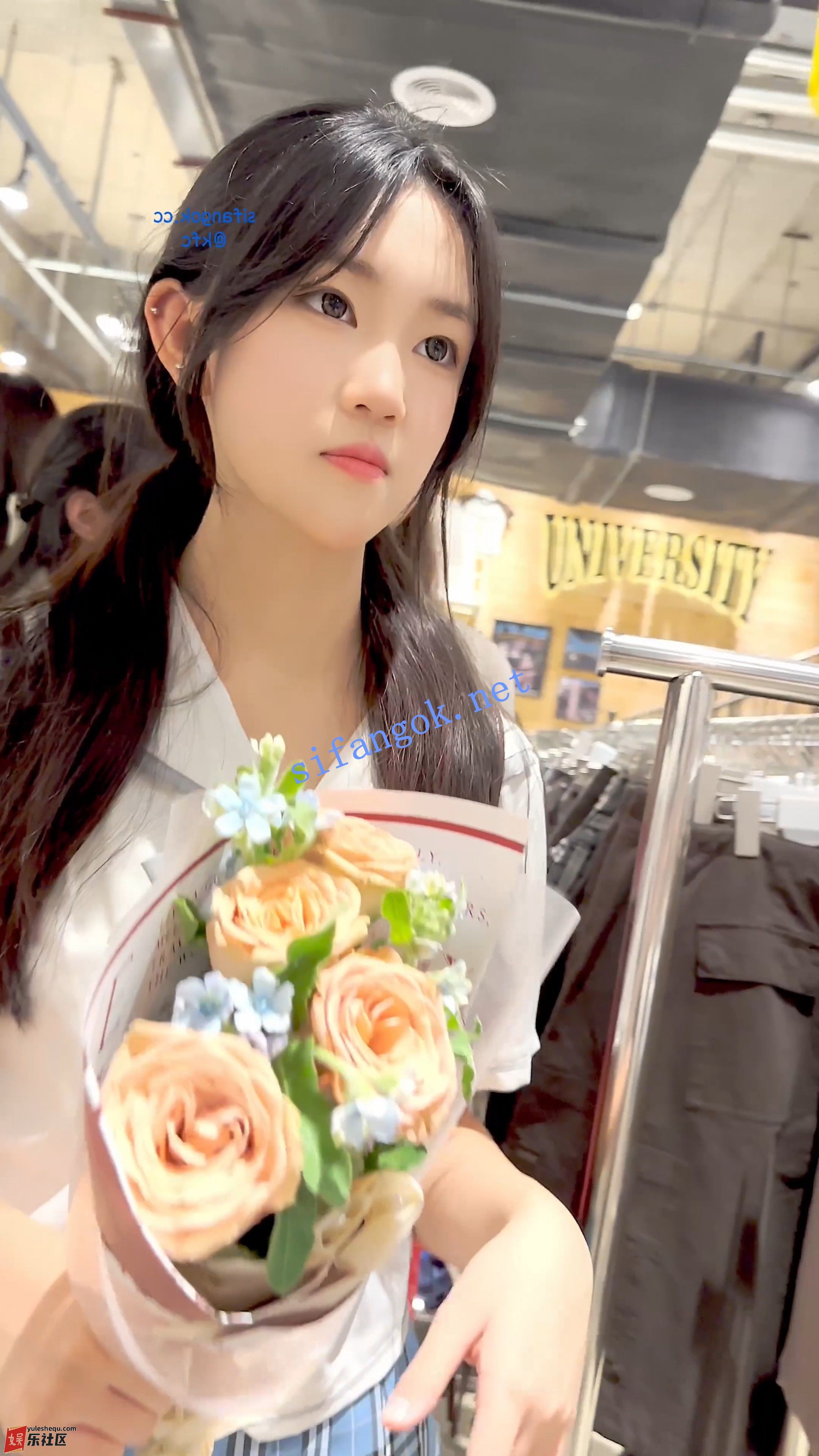 115527egndgndmzxpg8xaw.jpg