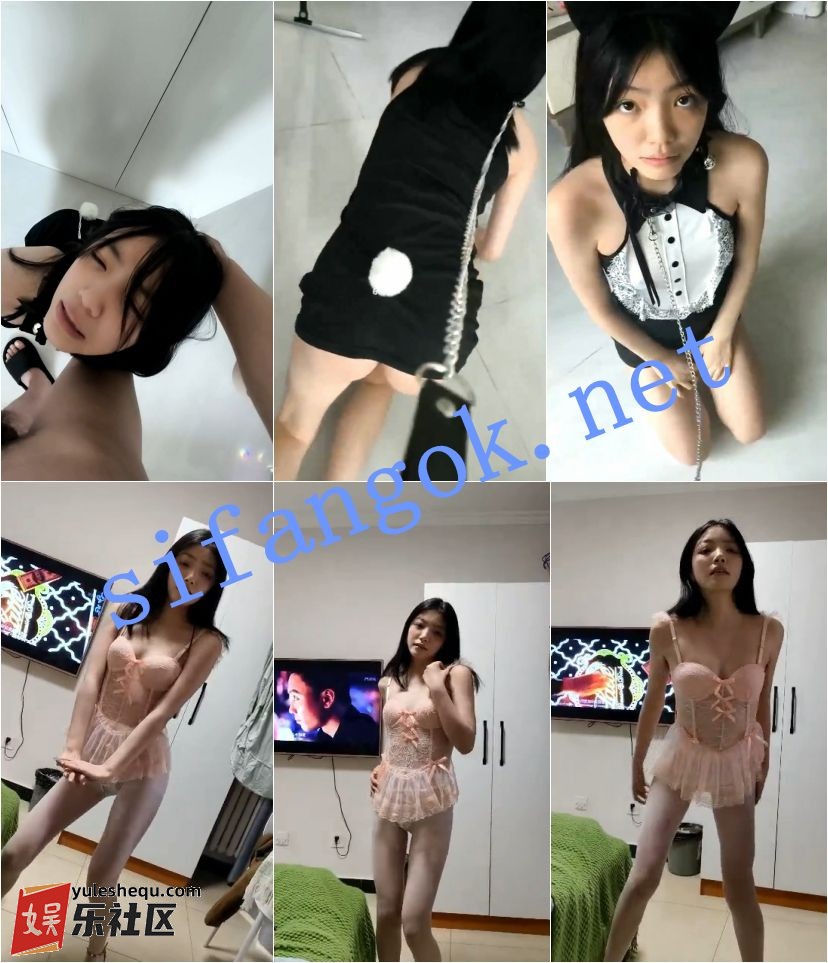 094649ucdtmccrnt2t6kcd.jpg
