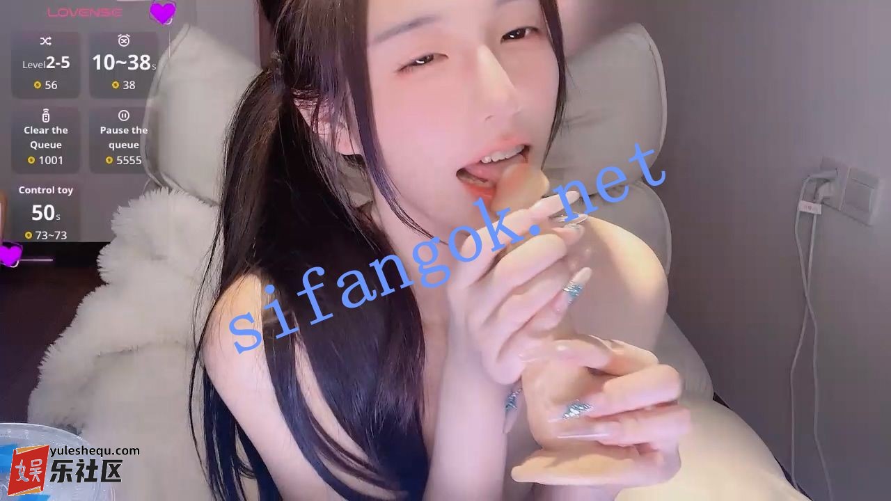 060325jacy3d8u8t3b4afa.jpg