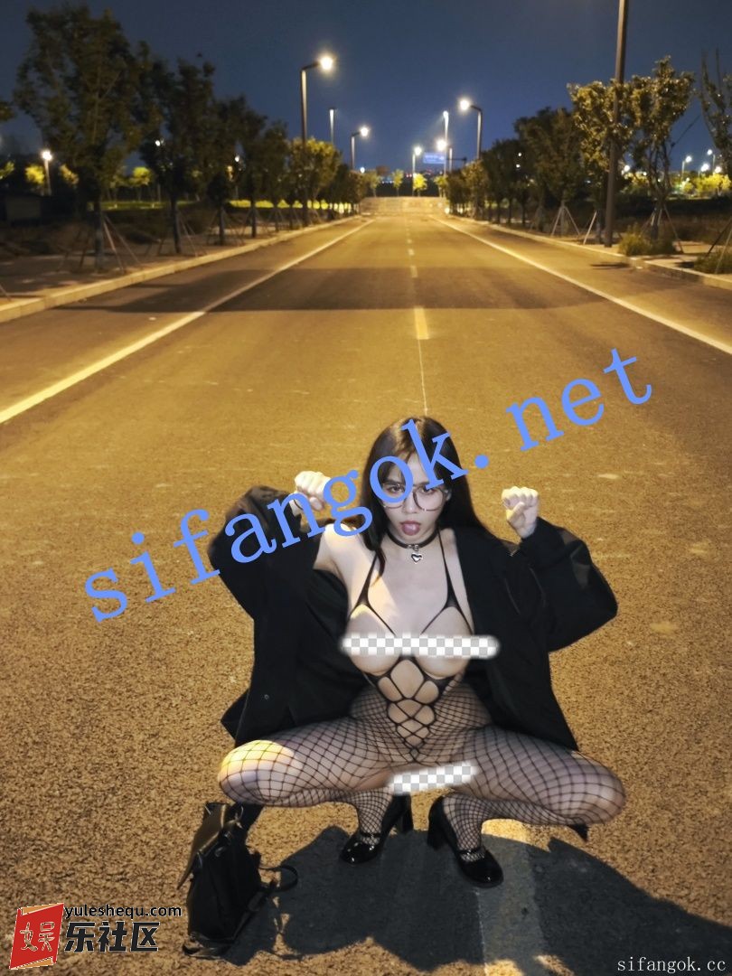 164133oxjab9xapmyjj2w2.jpg