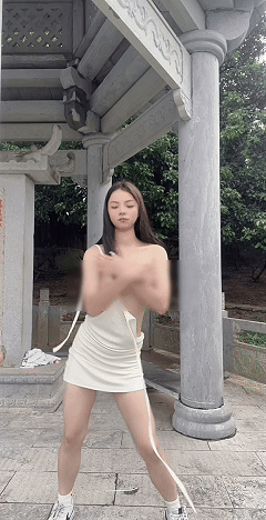 231630f0j0o2pqlipuizk5.gif