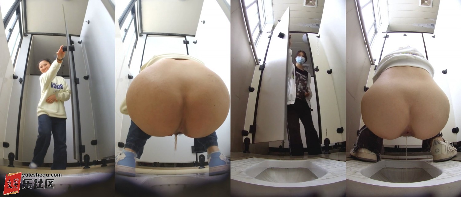 5aUgyb.jpg