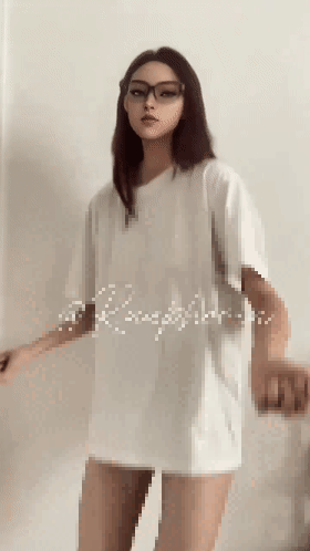020053fvwx1vbvmxm1cjgv.gif