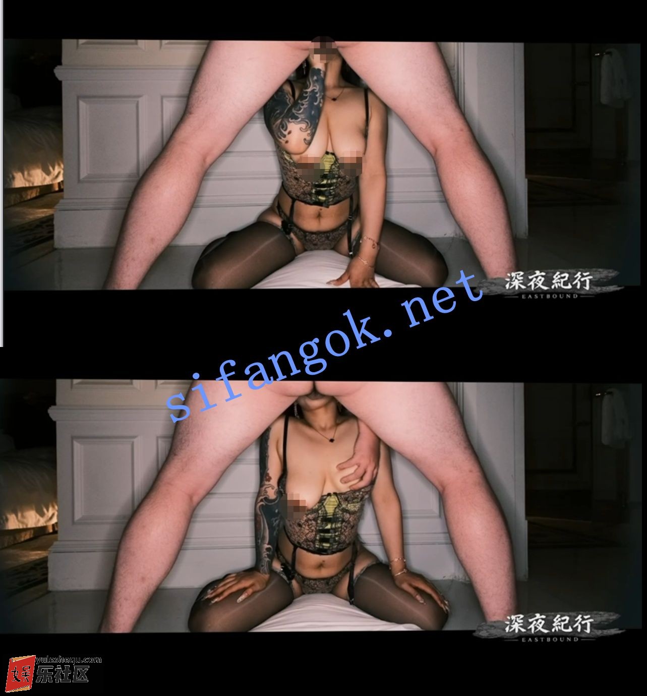 162321gnce5pp5g7cxfs06.jpg