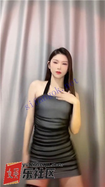 105354vj34jxaco3qbsa6q.jpg