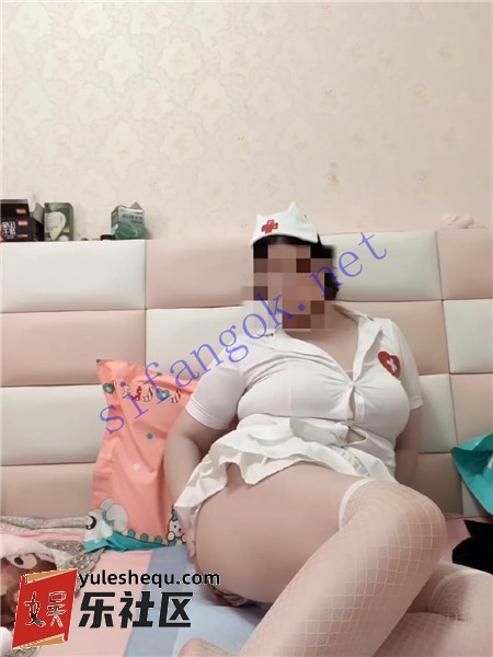 005320zapxedc3ascj32pd.jpg