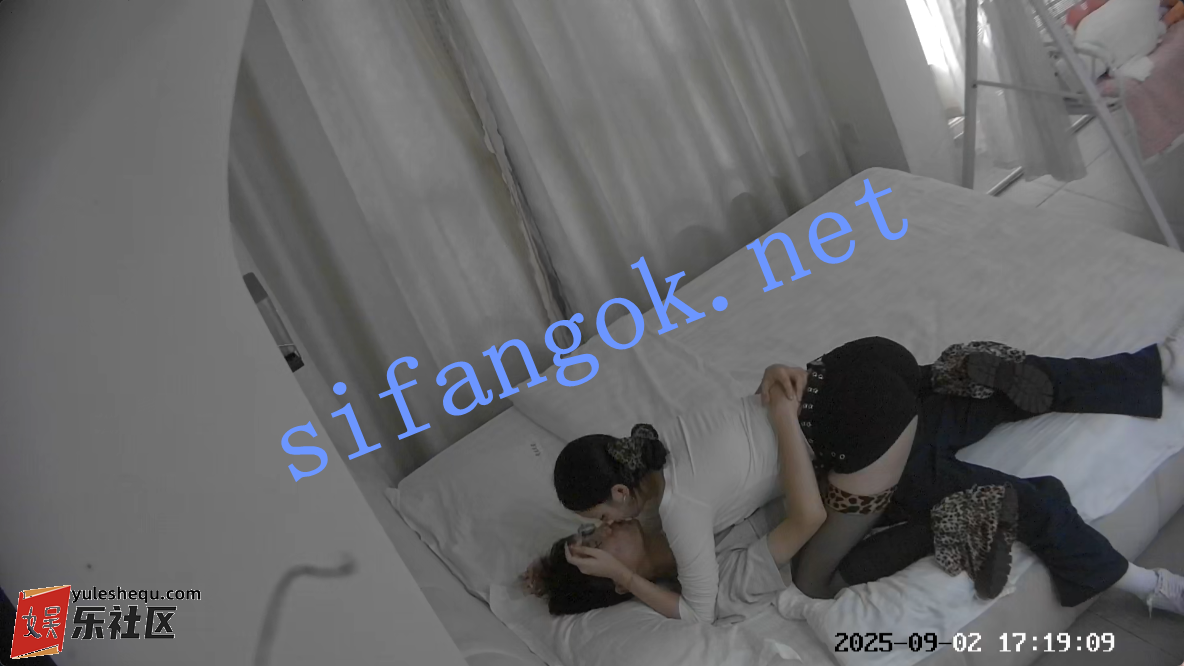 180418ydtn3tcnc55oott4.png
