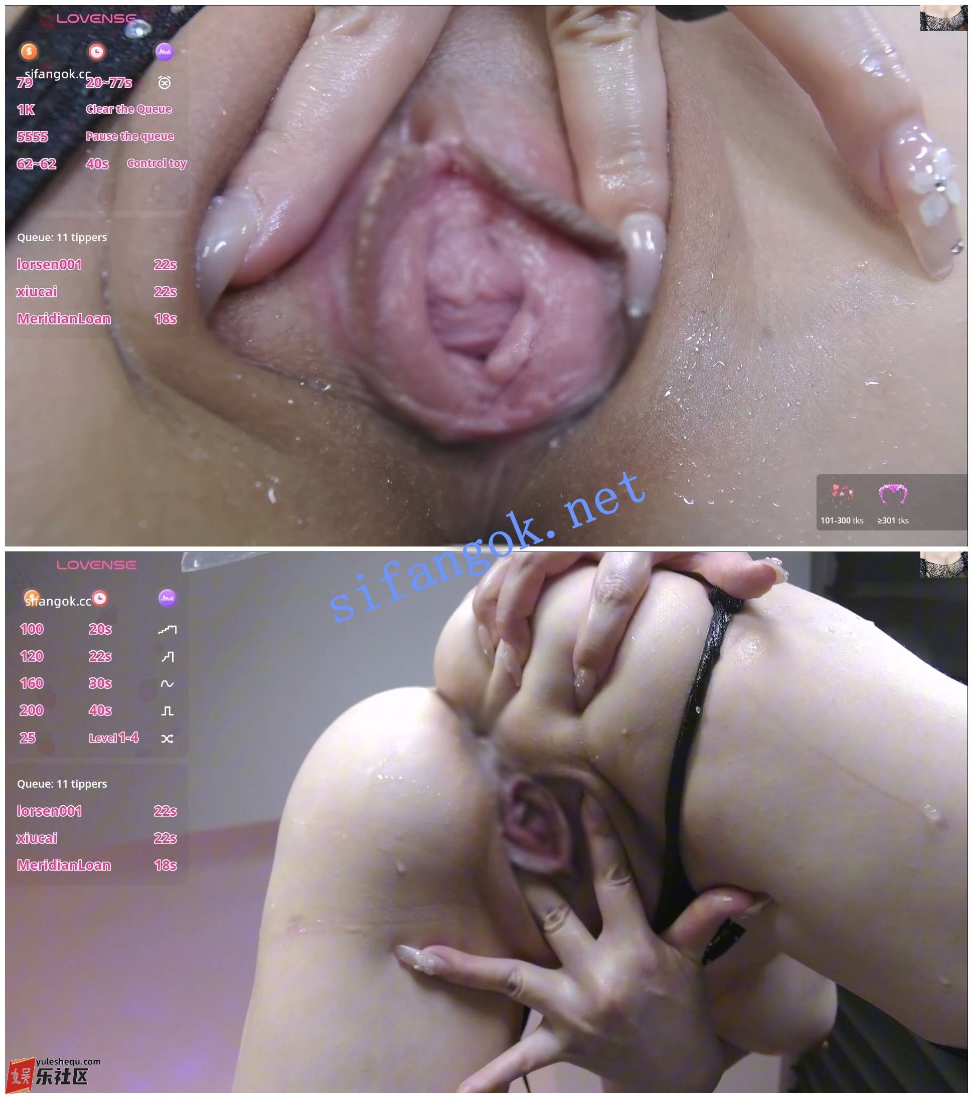 064353u5kf2myn0nrmoomv.jpg