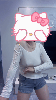 183422e8k8a88fbo1jrmmk.gif