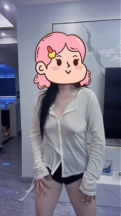 183422muto5qmu5a56kqzu.gif