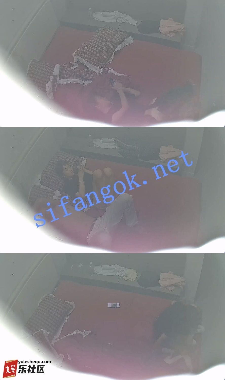 204503d7z2gxl25hnhgmch.jpg