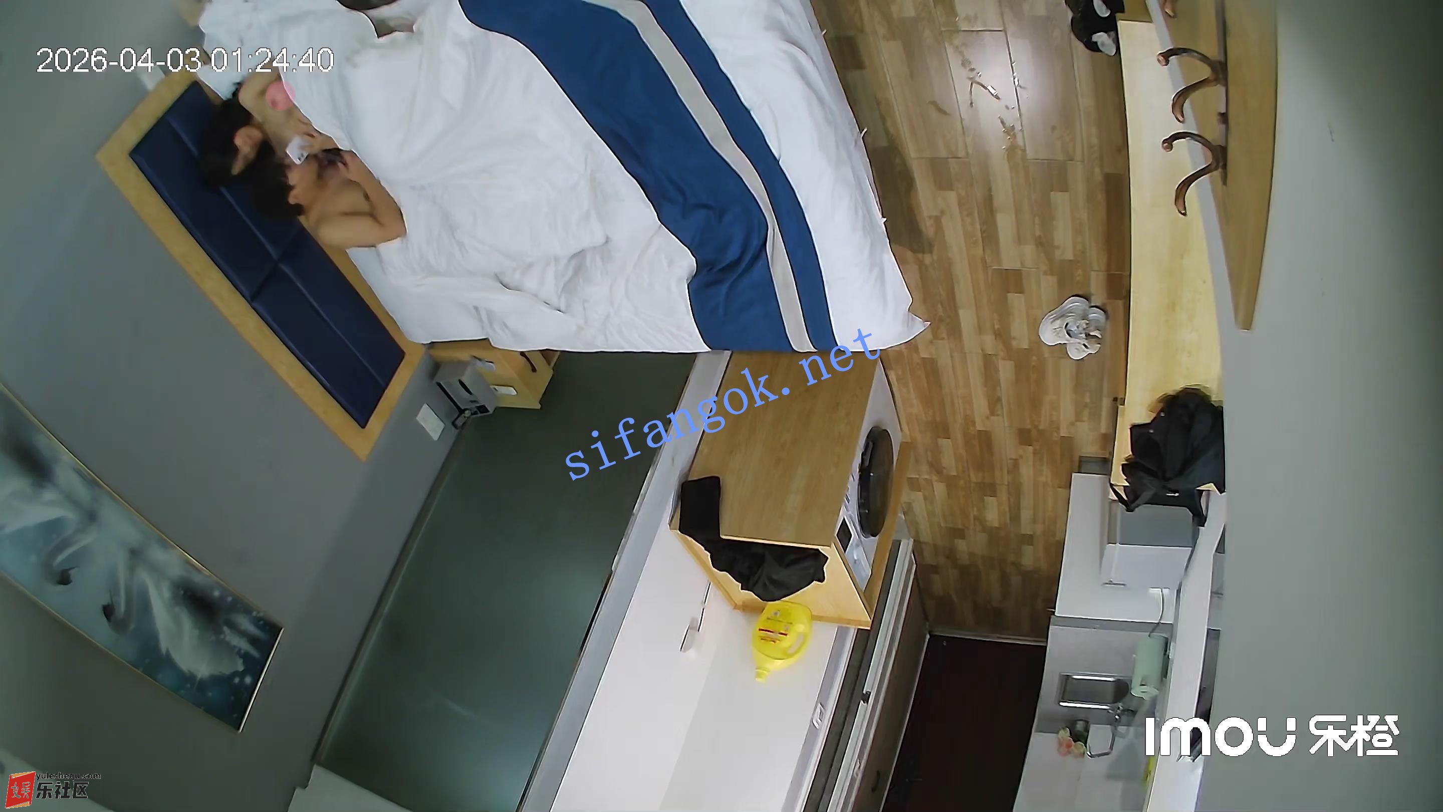 190707rmupp5d6s5sdmiuu.jpg