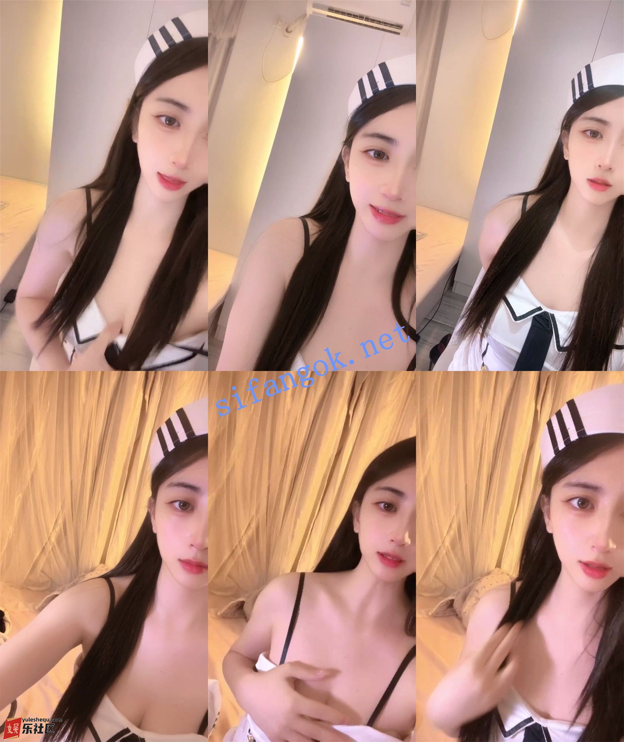 215549y2qeee5rvi7vzgip.jpg