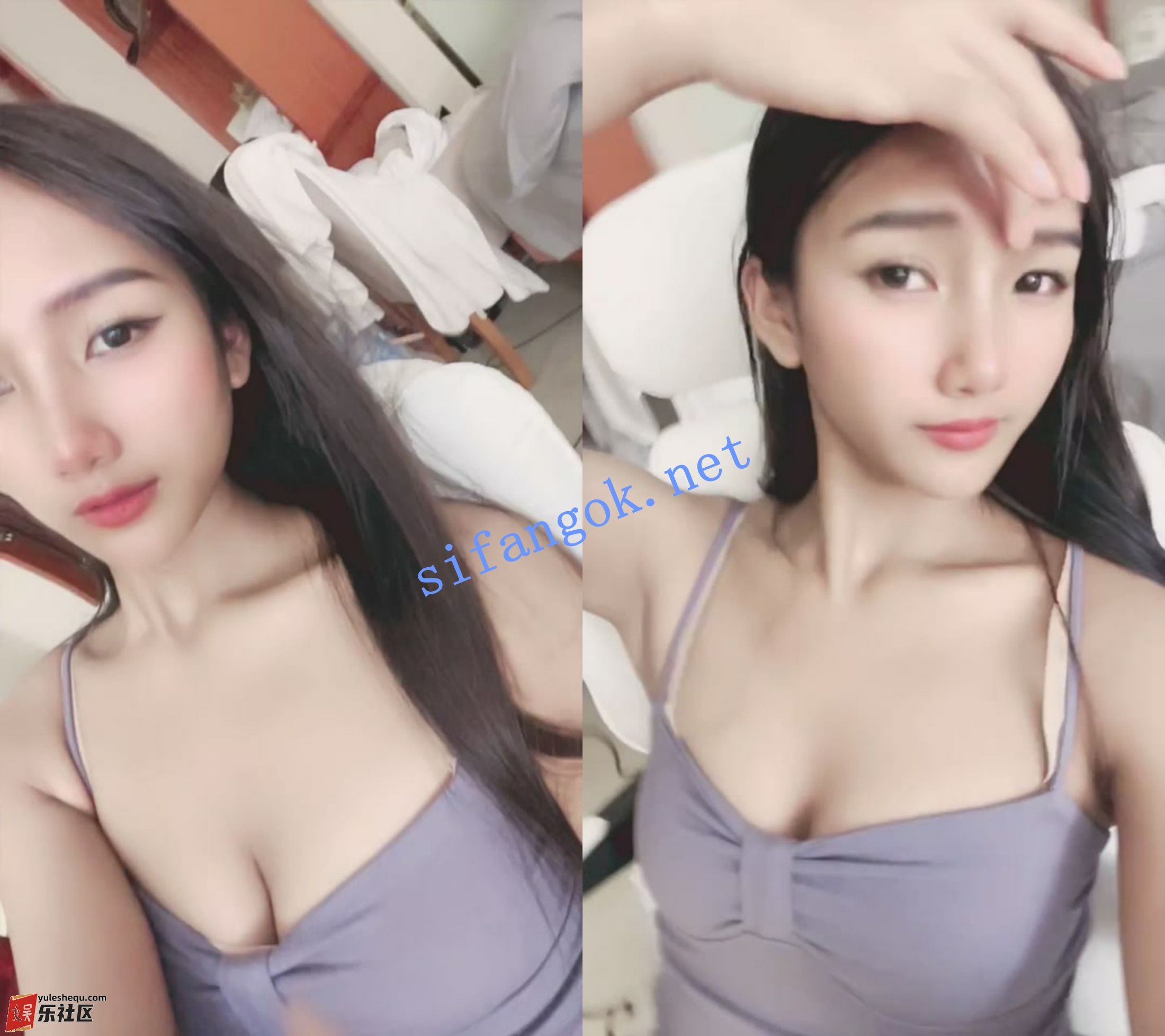 224528ysofzxvsc12uxmzs.jpg